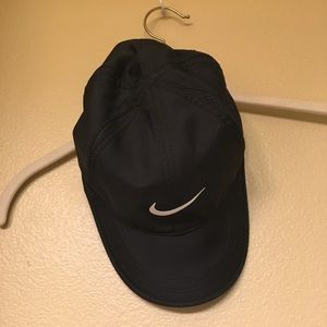 Nike Hat